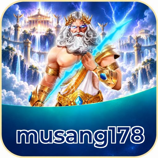 musang178 tutorial instalasi APK step-by-step