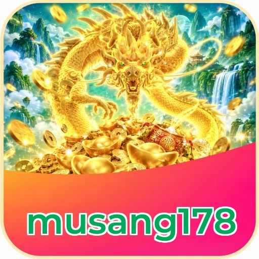 musang178 tutorial instalasi APK step-by-step