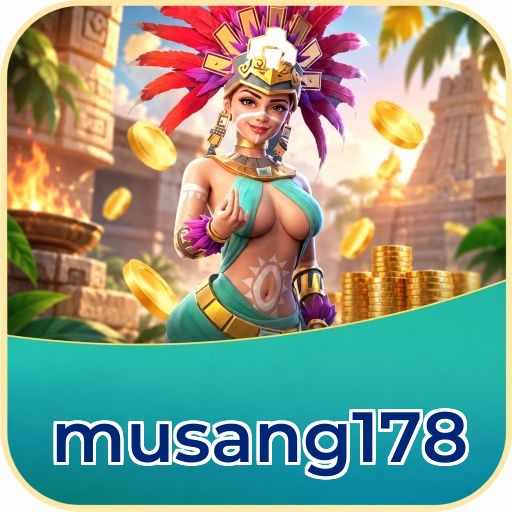musang178 tutorial instalasi APK step-by-step
