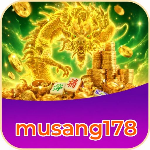 musang178 APK setelah static code analysis MobSF