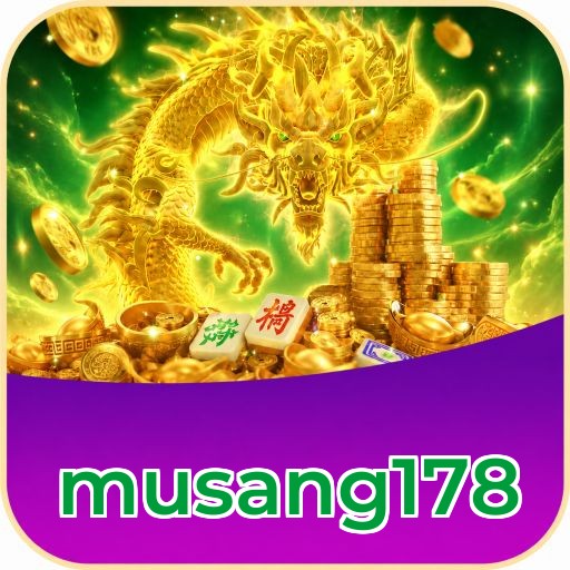musang178 FAQ - pertanyaan umum seputar keamanan APK