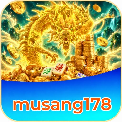 musang178 FAQ - pertanyaan umum seputar keamanan APK