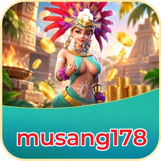 musang178 FAQ - pertanyaan umum seputar keamanan APK