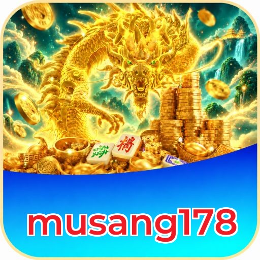 musang178 aman digunakan - verdict skor keamanan 8.4/10