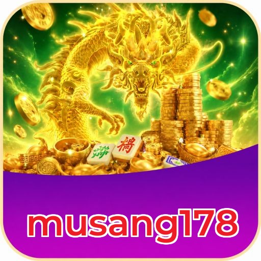 musang178 tutorial instalasi APK step-by-step