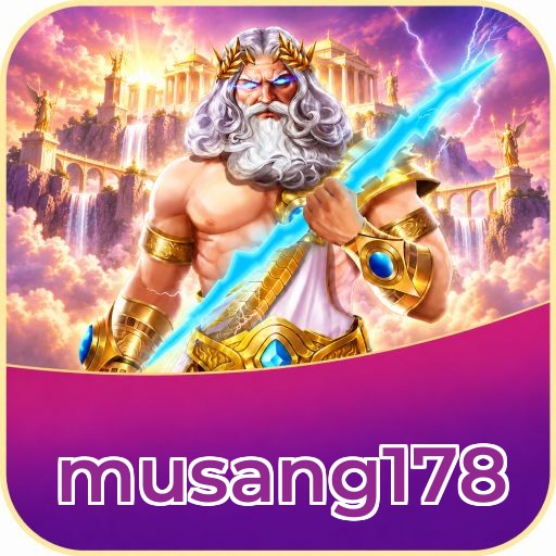 musang178 verifikasi SHA-256 sebelum instalasi APK