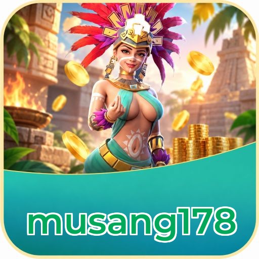 musang178 FAQ - pertanyaan umum seputar keamanan APK