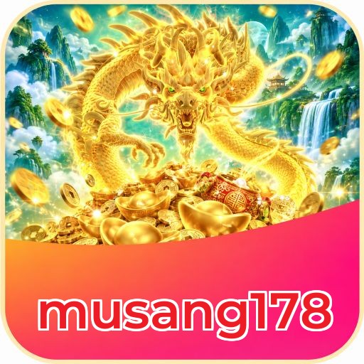 musang178 tutorial instalasi APK step-by-step