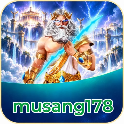 musang178 FAQ - pertanyaan umum seputar keamanan APK