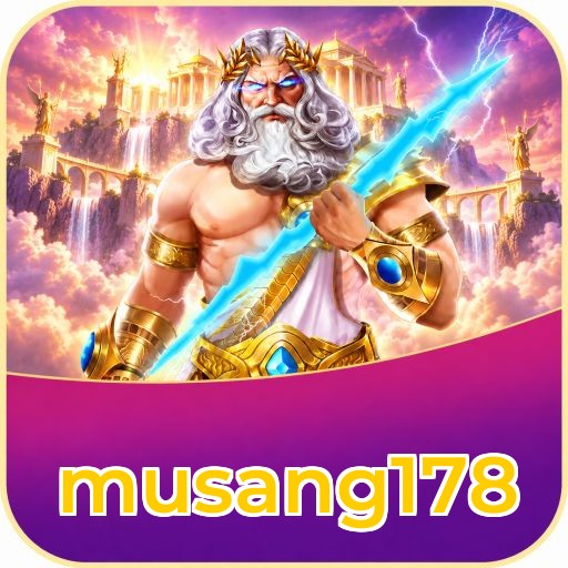musang178 FAQ - pertanyaan umum seputar keamanan APK